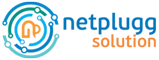 NetPlugg Solutions LLP
